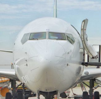 airplane-standing-on-the-ground-2023-11-27-04-53-45-utc