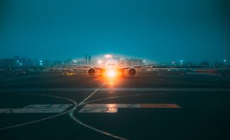 jet_slider_home_1